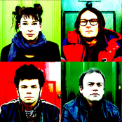 Eiffel - List pictures