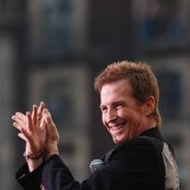 Emmanuel - List pictures