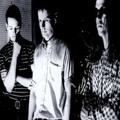 Today Is The Day - List pictures