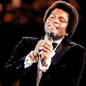 Charley Pride - List pictures