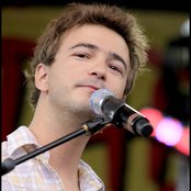 Renan Luce - List pictures