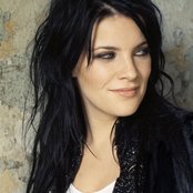 Hanna Pakarinen - List pictures