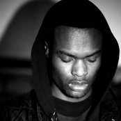 Actress - List pictures