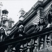 Threshold - List pictures