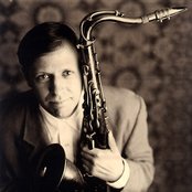 Chris Potter's Underground - List pictures