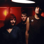 Gossip - List pictures