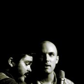 Cahalen Morrison - List pictures