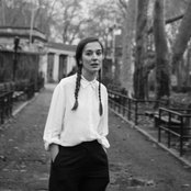 Margaret Glaspy - List pictures