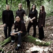 Arcana - List pictures