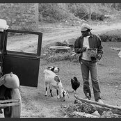 Milton Nascimento - List pictures