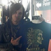 We As Human - List pictures