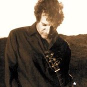 Randy Stonehill - List pictures