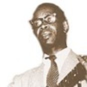 Elmore James - List pictures