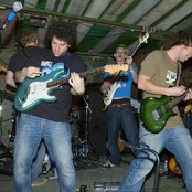 Vessels - List pictures