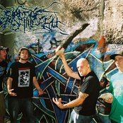 Circle Of Dead Children - List pictures