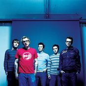 Bleach - List pictures