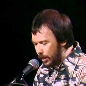 Billy Swan - List pictures