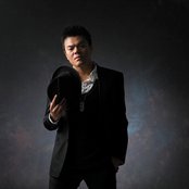 Jyp - List pictures