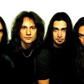 Fahrenheit - List pictures