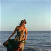 Melanie - List pictures