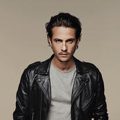 Nekfeu - List pictures