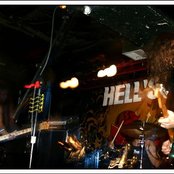 Helms Alee - List pictures