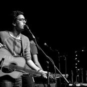 Luke Sital-singh - List pictures
