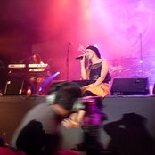 Chambao - List pictures