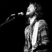 Derek And The Dominos - List pictures