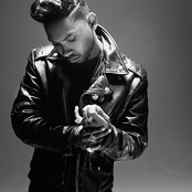 Miguel - List pictures