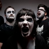 Iwrestledabearonce - List pictures