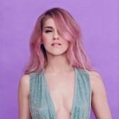 Jannika B - List pictures