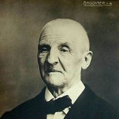A. Bruckner - List pictures