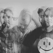 Library Voices - List pictures