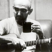 Paul Kelly - List pictures