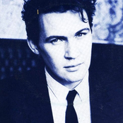 Johnny Logan - List pictures