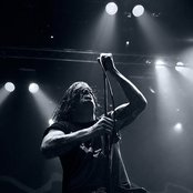 Down - List pictures