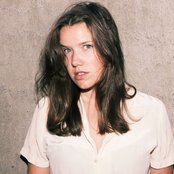 Kaja Gunnufsen - List pictures