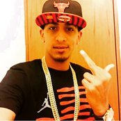 Pusho - List pictures