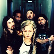 Crisis - List pictures