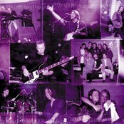 Enchant - List pictures