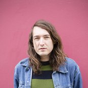 Mikal Cronin - List pictures