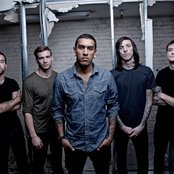 For Today - List pictures