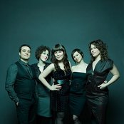 Chic Gamine - List pictures