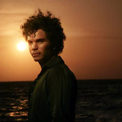 Cabas - List pictures