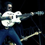 Eagles Of Death Metal - List pictures