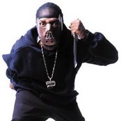 Brotha Lynch Hung - List pictures