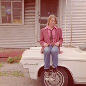 Todd Snider - List pictures