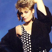 Hazell Dean - List pictures