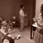 Digable Planets - List pictures